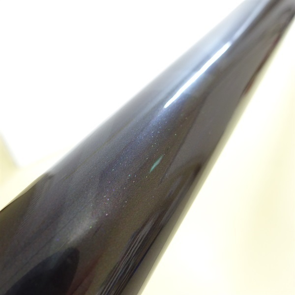 ２３ナイアード急瀬８５－９０Ｚ